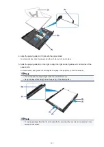 Предварительный просмотр 161 страницы Canon PIXMA MG7500 Series Online Manual