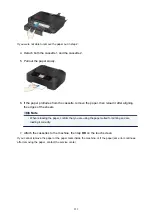 Предварительный просмотр 932 страницы Canon PIXMA MG7500 Series Online Manual