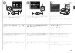 Предварительный просмотр 41 страницы Canon PIXMA MG8170 Getting Started