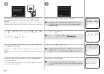 Предварительный просмотр 46 страницы Canon PIXMA MG8170 Getting Started