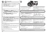 Предварительный просмотр 48 страницы Canon PIXMA MG8170 Getting Started