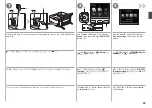 Предварительный просмотр 51 страницы Canon PIXMA MG8170 Getting Started