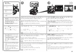 Предварительный просмотр 73 страницы Canon PIXMA MG8170 Getting Started