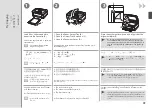 Предварительный просмотр 75 страницы Canon PIXMA MG8170 Getting Started