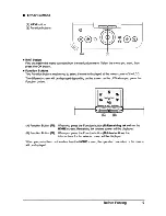 Предварительный просмотр 11 страницы Canon PIXMA mini260 Photo Printing Manual