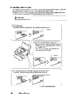 Предварительный просмотр 18 страницы Canon PIXMA mini260 Photo Printing Manual