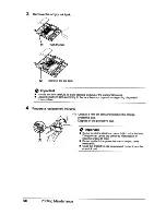 Предварительный просмотр 52 страницы Canon PIXMA mini260 Photo Printing Manual