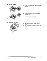 Предварительный просмотр 53 страницы Canon PIXMA mini260 Photo Printing Manual