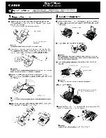 Предварительный просмотр 93 страницы Canon PIXMA mini260 Photo Printing Manual