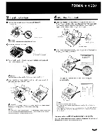 Предварительный просмотр 94 страницы Canon PIXMA mini260 Photo Printing Manual