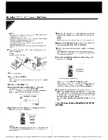 Предварительный просмотр 96 страницы Canon PIXMA mini260 Photo Printing Manual