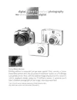 Предварительный просмотр 104 страницы Canon PIXMA mini260 Photo Printing Manual