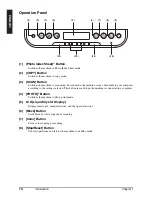 Предварительный просмотр 11 страницы Canon PIXMA MP110 Quick Start Manual