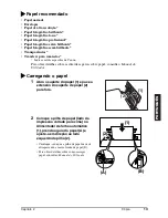 Предварительный просмотр 92 страницы Canon PIXMA MP110 Quick Start Manual