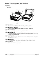 Preview for 10 page of Canon PIXMA MP130 Quick Start Manual