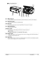 Preview for 11 page of Canon PIXMA MP130 Quick Start Manual