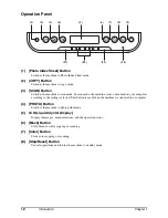 Preview for 12 page of Canon PIXMA MP130 Quick Start Manual