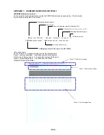 Preview for 23 page of Canon PIXMA MP150 Service Manual