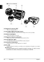 Предварительный просмотр 44 страницы Canon PIXMA MP160 Quick Start Manual