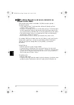 Preview for 231 page of Canon PIXMA MP170 Quick Start Manual