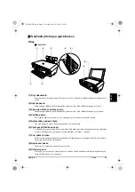 Preview for 238 page of Canon PIXMA MP170 Quick Start Manual