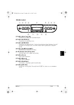 Preview for 240 page of Canon PIXMA MP170 Quick Start Manual