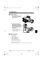 Preview for 242 page of Canon PIXMA MP170 Quick Start Manual