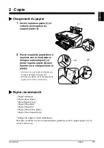 Preview for 50 page of Canon PIXMA MP180 Quick Start Manual