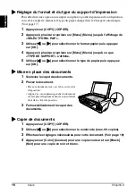 Preview for 51 page of Canon PIXMA MP180 Quick Start Manual