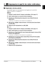 Preview for 58 page of Canon PIXMA MP180 Quick Start Manual