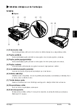 Preview for 139 page of Canon PIXMA MP180 Quick Start Manual