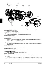 Preview for 140 page of Canon PIXMA MP180 Quick Start Manual