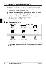 Preview for 146 page of Canon PIXMA MP180 Quick Start Manual