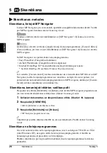 Preview for 152 page of Canon PIXMA MP180 Quick Start Manual