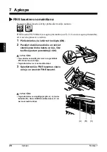 Preview for 154 page of Canon PIXMA MP180 Quick Start Manual