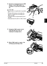 Preview for 155 page of Canon PIXMA MP180 Quick Start Manual