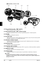 Preview for 171 page of Canon PIXMA MP180 Quick Start Manual