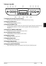 Preview for 172 page of Canon PIXMA MP180 Quick Start Manual