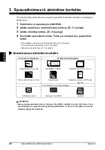 Preview for 177 page of Canon PIXMA MP180 Quick Start Manual