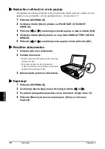 Preview for 299 page of Canon PIXMA MP180 Quick Start Manual