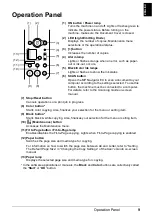 Предварительный просмотр 13 страницы Canon PIXMA MP190 Quick Start Manual