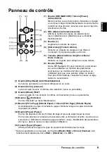 Предварительный просмотр 33 страницы Canon PIXMA MP190 Quick Start Manual