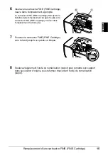 Предварительный просмотр 39 страницы Canon PIXMA MP190 Quick Start Manual