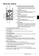 Предварительный просмотр 53 страницы Canon PIXMA MP190 Quick Start Manual