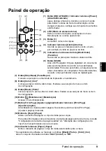 Предварительный просмотр 73 страницы Canon PIXMA MP190 Quick Start Manual