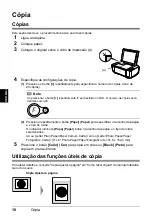 Предварительный просмотр 74 страницы Canon PIXMA MP190 Quick Start Manual