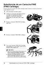 Предварительный просмотр 78 страницы Canon PIXMA MP190 Quick Start Manual