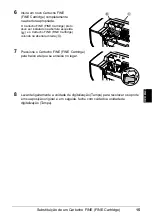 Предварительный просмотр 79 страницы Canon PIXMA MP190 Quick Start Manual