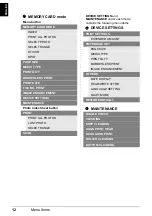 Preview for 16 page of Canon PIXMA MP220 Quick Start Manual