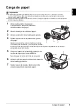 Preview for 45 page of Canon PIXMA MP220 Quick Start Manual